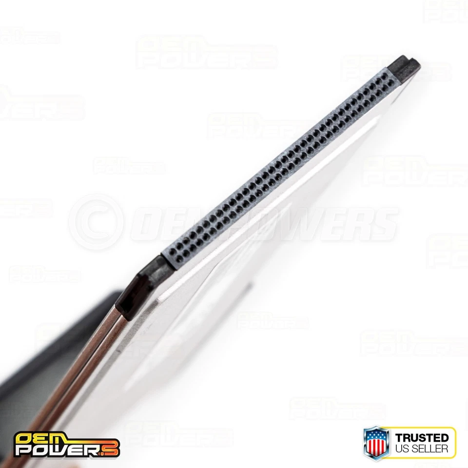 Adaptec AUA-1420 2-Port USB 2.0 CardBus Adapter Laptop Notebook PC Card NEW - Image 3 of 4