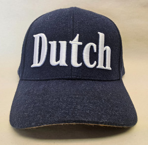 Dutch Bros Hat | eBay display picture 1