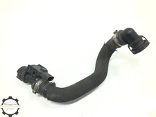 2013-2018 AUDI RS7 S7 S6 SECONDARY AIR PUMP HOSE PRESSURE SENSOR OEM