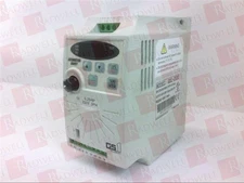 AUTOMATION DIRECT GS1-20P2 / GS120P2 (USED)