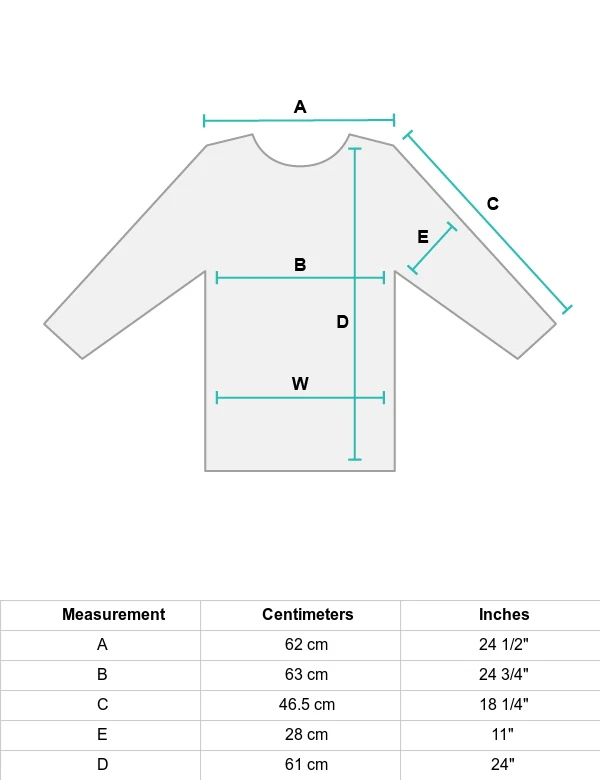 PVP €297 FORTE_FORTE Sudadera con Capucha Talla 2 M Negra Mangas Largas Hecha en Italia Foto 4 de 4