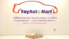 94 95 96 97 98 99 00 00 01 Integra Cornerpark Light Fog-driving 08v31-st7200