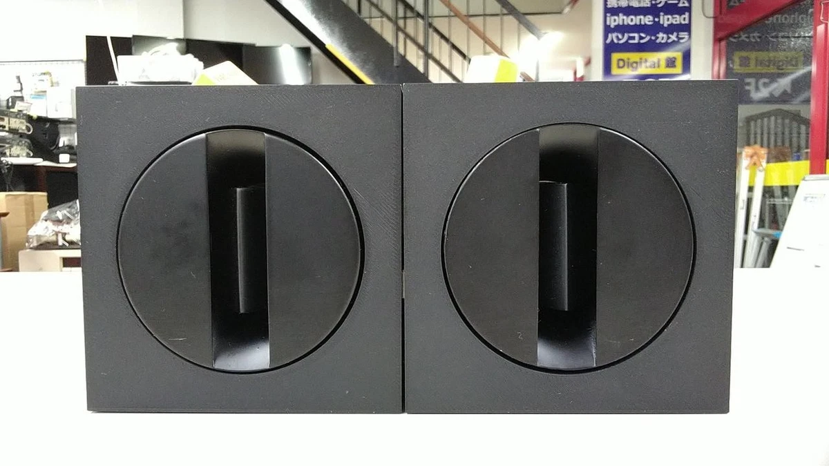 25+ jbl 2405 for sale | Updated Oct 2026