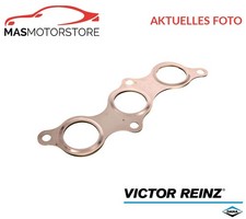 DICHTUNG ABGASKRÜMMER VICTOR REINZ 71-12350-00 A FÜR HYUNDAI I10 1.0 1L 49KW