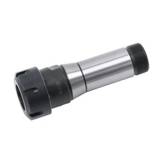 5C-ER32 Precision Collet Chuck Adapter Holder for Lathe and Milling Machine
