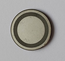 Cellule ultrasonique pour Purificateur d’air Aircomatic III Wynn’s ou Dyson AM10