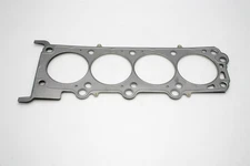 Cometic C5972-070 .070" MLS-5 GASKET 2004-UP