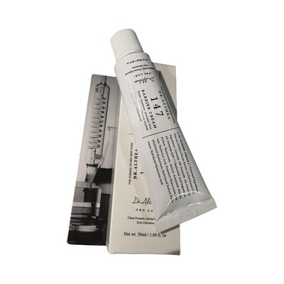 Dr. Althea 147 Barrier Cream Daily Skin Repair Cream 50ml Free Shipping