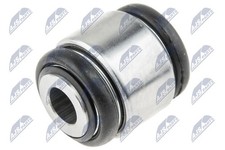 Querlenkerlager NTY ZTT-CH-005A für MERCEDES KLASSE W212 Model S212 W204 W205 SL