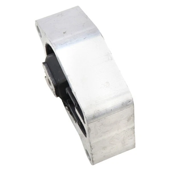 For Nissan Altima 2007-2013 Beck Arnley 104-2120 Rear Engine Torque Strut Mount Foto 4 de 4