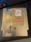 The Legend of Zelda Nintendo NES Video Game Cartridge Tested Working