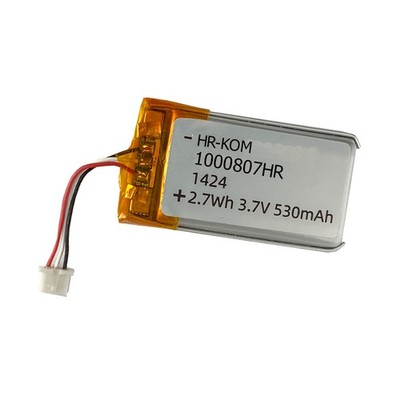 EPOS SENNHEISER SDW 30 60 Akku für IMPACT SDW 30 60 HS SDW 5033 SDW 5034 SDW 50