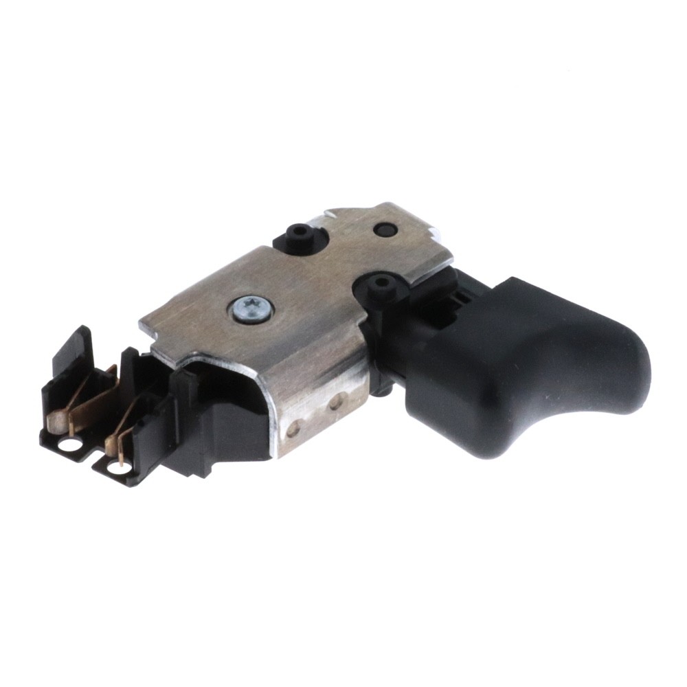 New DeWalt OEM 152274-15 Drill Switch,Vsr DW995QDB DCK759 DW929K-2