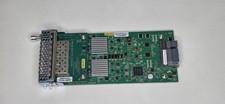 Cisco FPR-NM-8X10G 8-port 10-Gbps SFP+ Networ...
