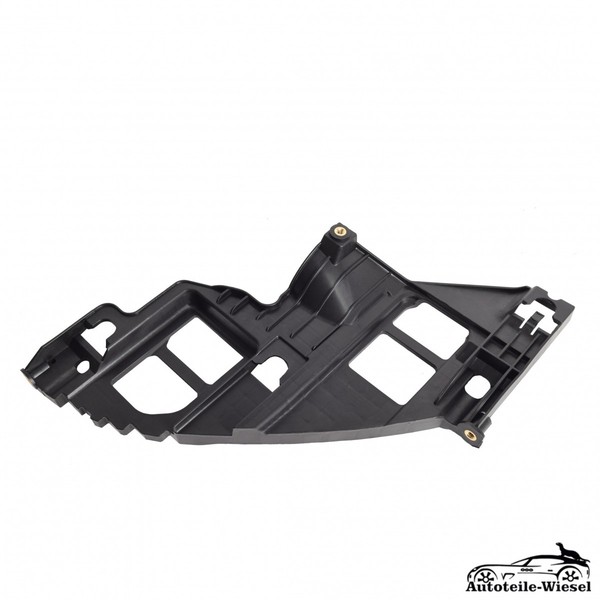 Scheinwerferbefestigung Links Vorne Innen FüR Vw Golf 7 Variant 6 08-21-image