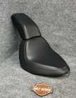 OEM HARLEY DAVIDSON 2000 17 FLSTC SOFTAIL SEAT
