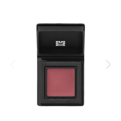 2-Piece Set MOB Repurpose Compact & Blush Refill in-M73
