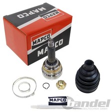 Joints Daewoo MATIZ