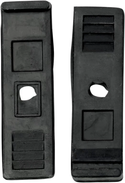 零件无限橡胶罩表带 12-133-000 12-133-000 — 第 3/4 张图片