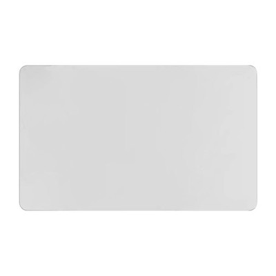 For Macbook Air M4 13 inch A3240 Touchpad, A3240