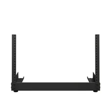 NavePoint 2 Post Desk Racks - Parent
