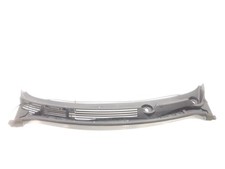 Pare-brise Nissan QASHQAI