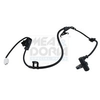 Meat & Doria Sensor Raddrehzahl Vorne Links FüR Toyota Yaris NLP13_ NSP13_
