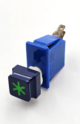 Cherry Electrical UE68-28A Switch