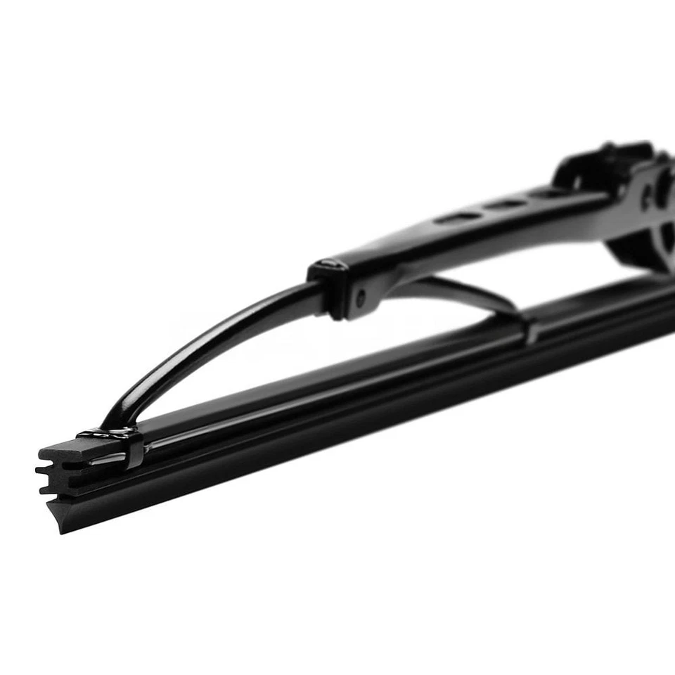 For Jeep Grand Cherokee 05-10 Professional Performance 14" Black Wiper Blade Foto 3 de 4
