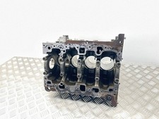 Moteur Audi A3