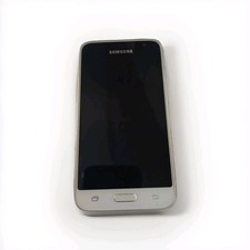 Samsung Galaxy Express 3 Smartphones for Sale - Shop New & Used