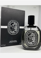 Diptyque Do Son EDP 2.5fl oz As Pictured