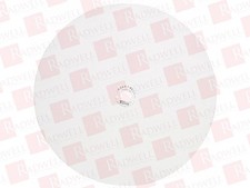 HONEYWELL 30755317-001 / 30755317001 (BRAND NEW)