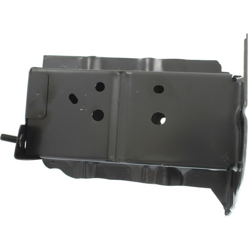 For Nissan Sentra 2013-2019 Bumper Reinforcement Bracket Passenger Side | Front - Foto 2 di 7