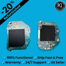 ✅ Samsung Galaxy Watch 6 Classic・SM-R950・43mm・Main Board PCB【16GB】【DEMO MODE】✅