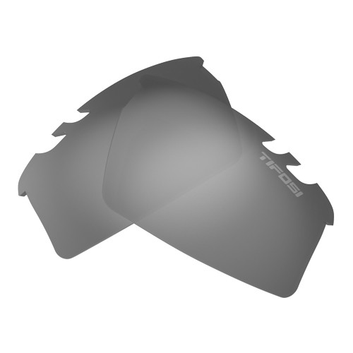 Tifosi Crit Replacement Lenses, Many Tints, Authorized Dealer, NEW! - Picture 24 of 36