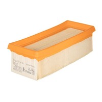 Luftfilter Mahle LX 788 FüR Renault Twingo I Clio II Kangoo Rapid