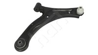 Vorderachse Rechts Hart 483 723 Lenker, RadaufhäNgung FüR Suzuki