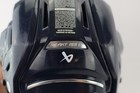 Bauer REAKT 155 Ice Hockey Helmet Combo Navy Size Large (0702-2049) — photo 8
