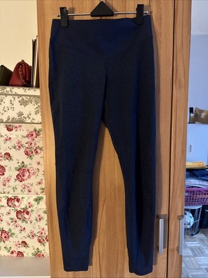 Domyos Damen Sporthose
