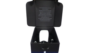 Tesla Universal Wall Connector Gen 4 EV Charger – 48A – Model 1734412‑02E