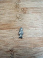 Giant D Aleguzzler Giant Mancrusher Gargant Bound Hobbit Part Warhammer Damaged