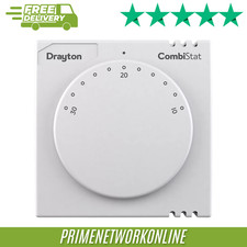 Drayton 24028BQ Room