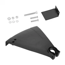 Brush Cutter Guard Grass Trimmer Blade Proctecter Cover for Grass Trimmer