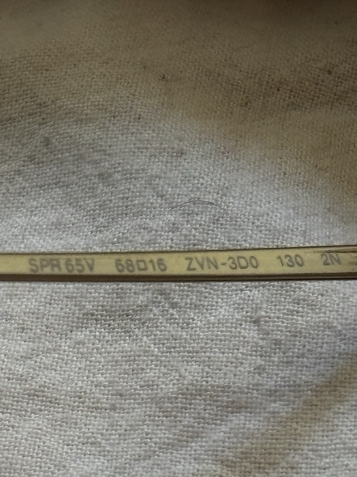 Prada sunglasses thumbnail 10