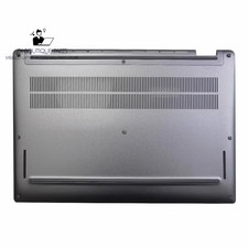 New For Dell Latitude 7440 E7440 Bottom Case Base Cover Lower Case 0RPDPJ RPDPJ