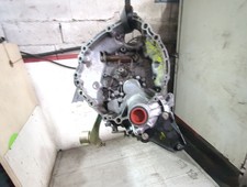 Boite de vitesse Rover 214