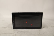 KENWOOD 6.8 DIGITAL MEDIA RECEIVER | DMX5710S...