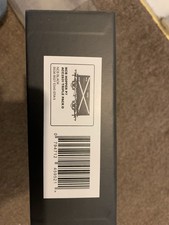 Accurascale NCB Wagons