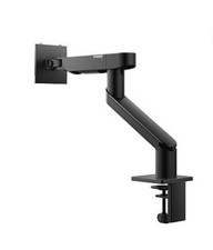 Dell Monitor Arm Stand - Black MSA20 